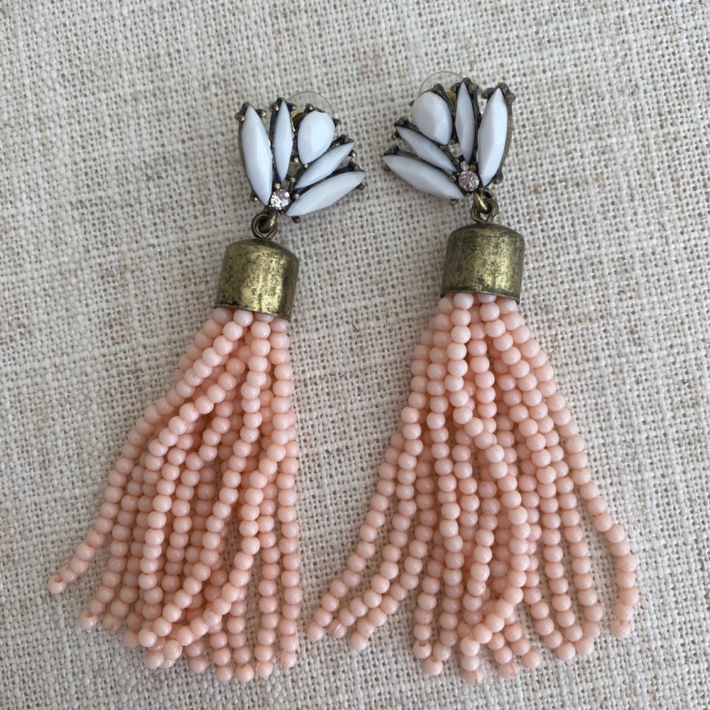 Baublebar Earrings